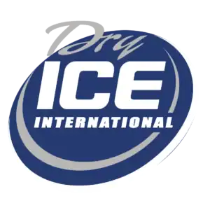 Dry Ice International